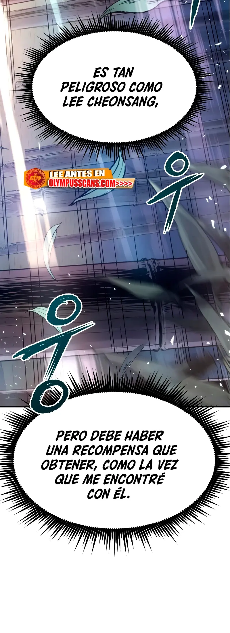 Capitulo 16 page 66