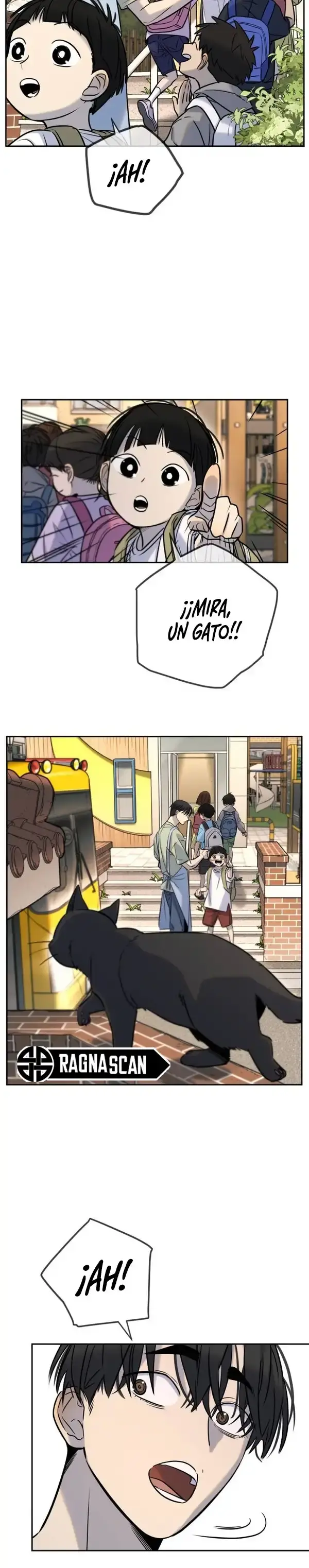 Capitulo 55 page 28