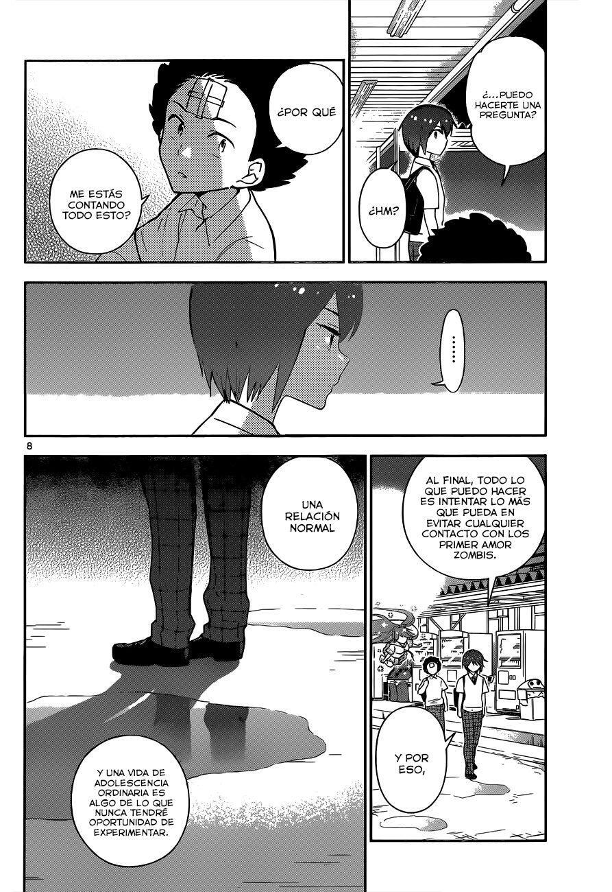 Capitulo 24 page 9