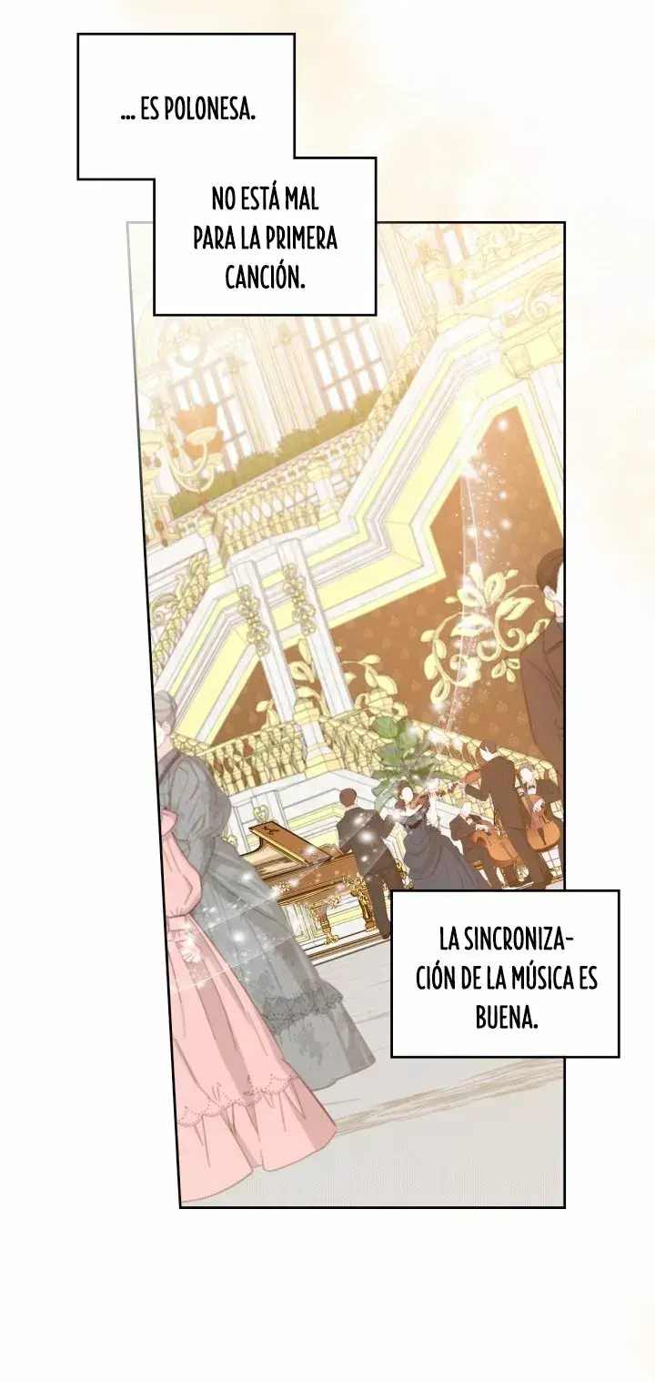 Capitulo 57 page 19