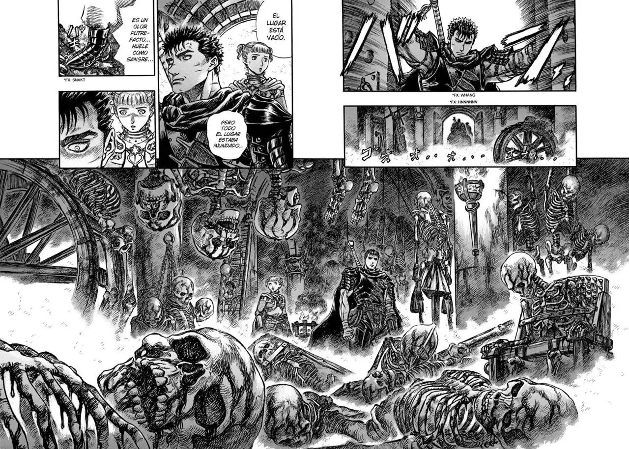 Capitulo 154 page 10