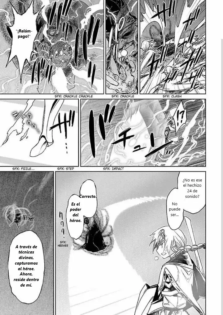 Capitulo 56 page 7