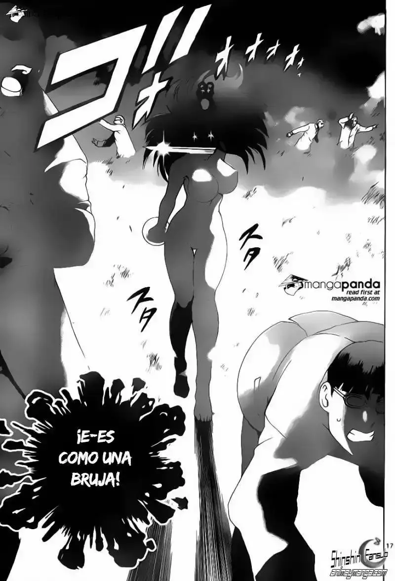 Capitulo 544 page 18