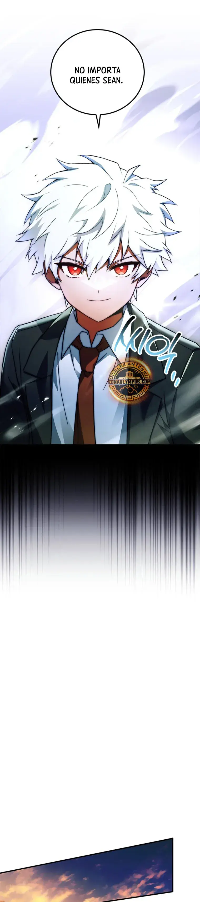 Capitulo 9 page 53