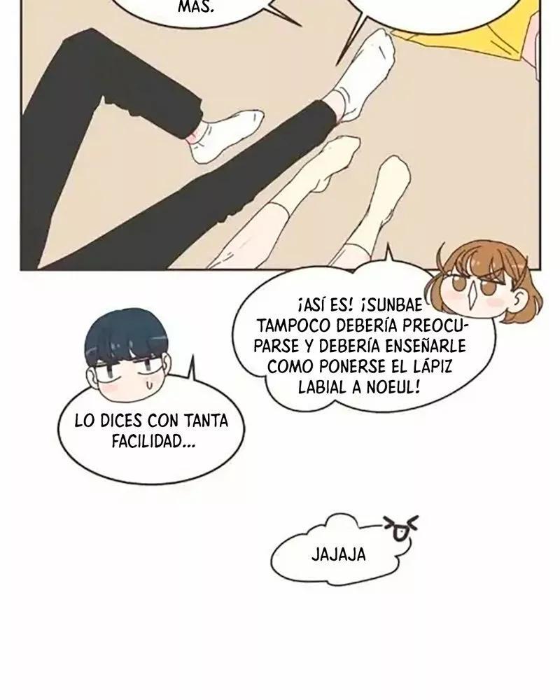 Capitulo 67 page 44