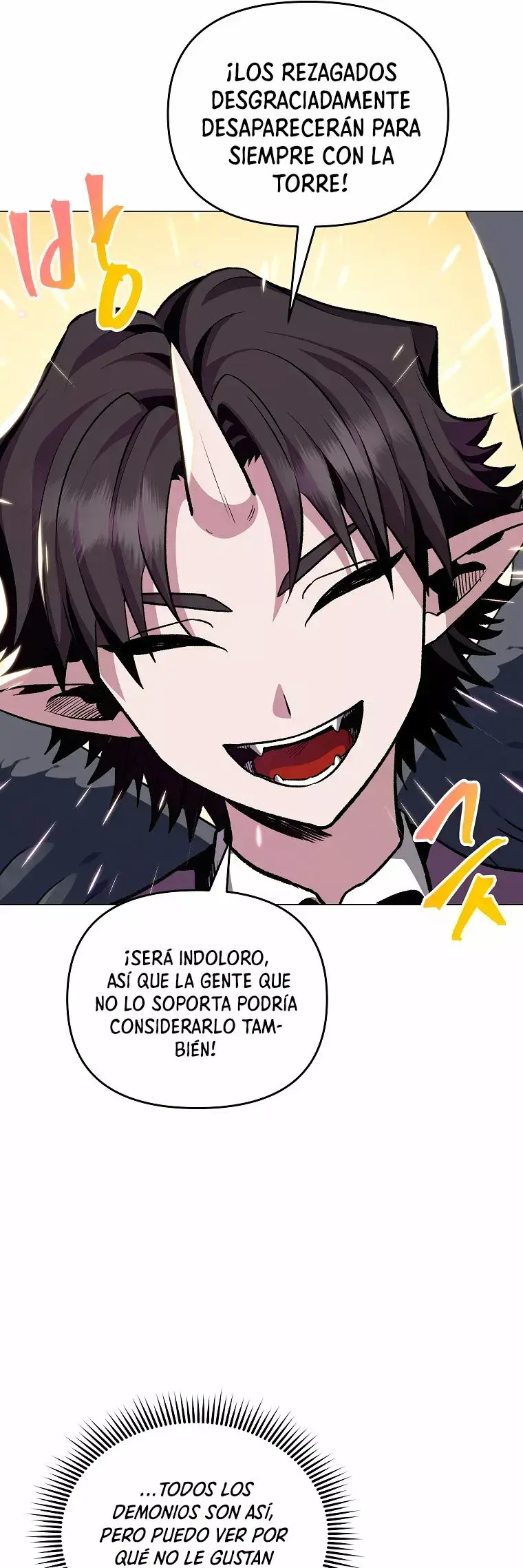 Capitulo 18 page 18