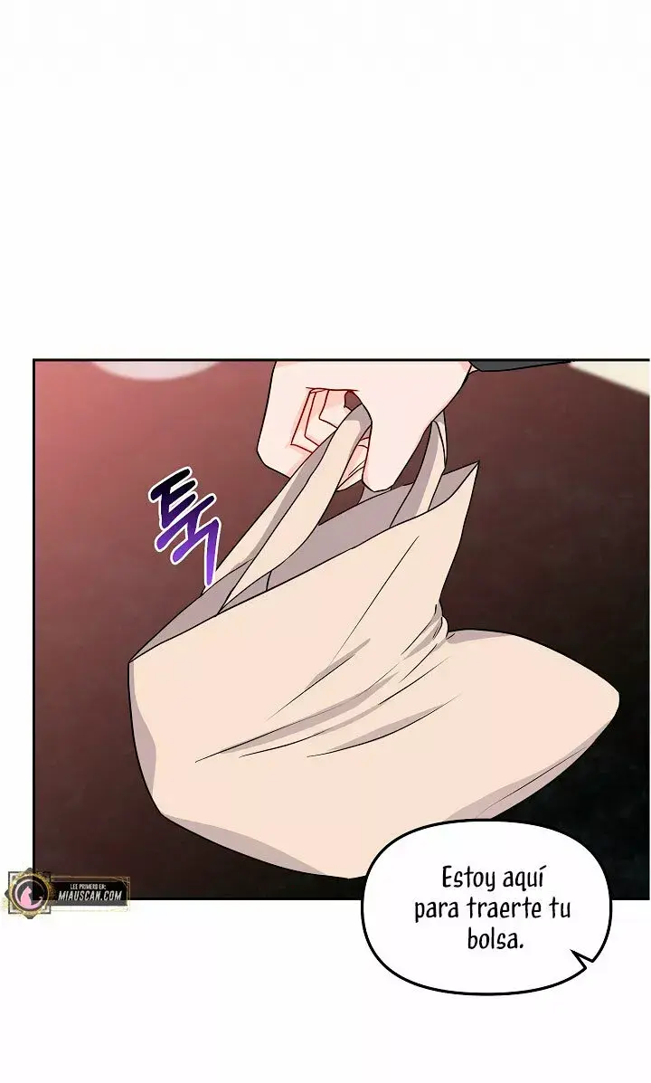 Capitulo 13 page 31