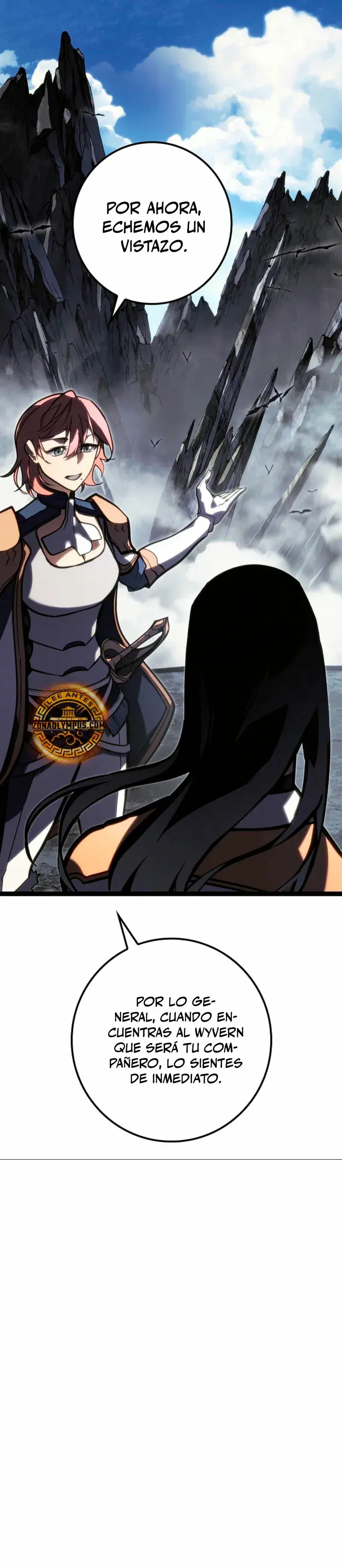 Capitulo 38 page 17