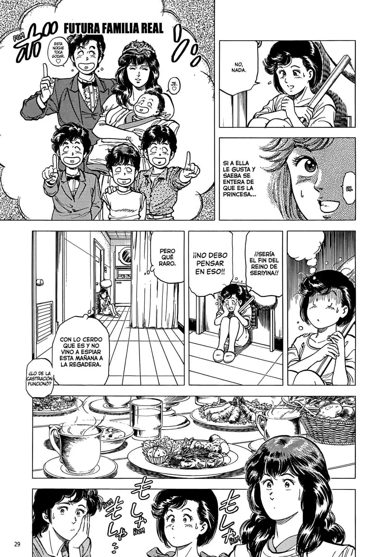 Capitulo 90 page 4