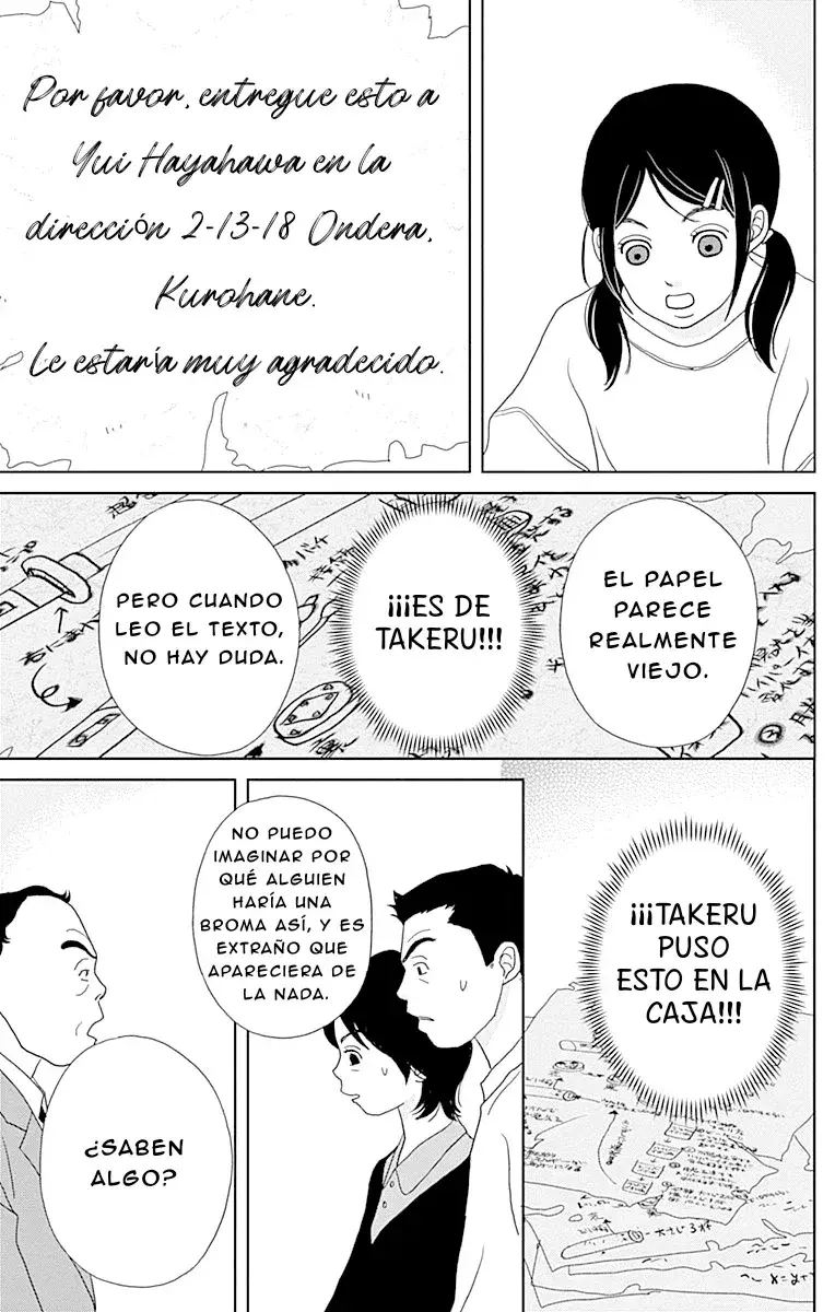 Capitulo 97 page 7