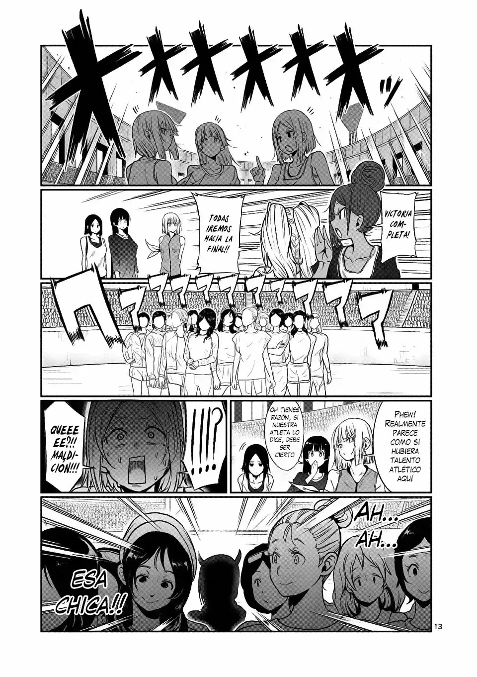 Capitulo 44 page 13