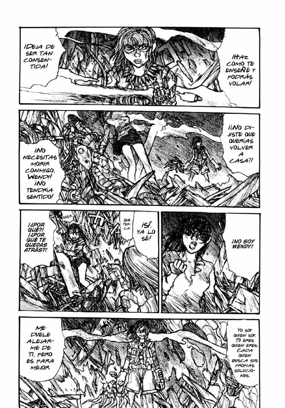 Capitulo 12 page 12