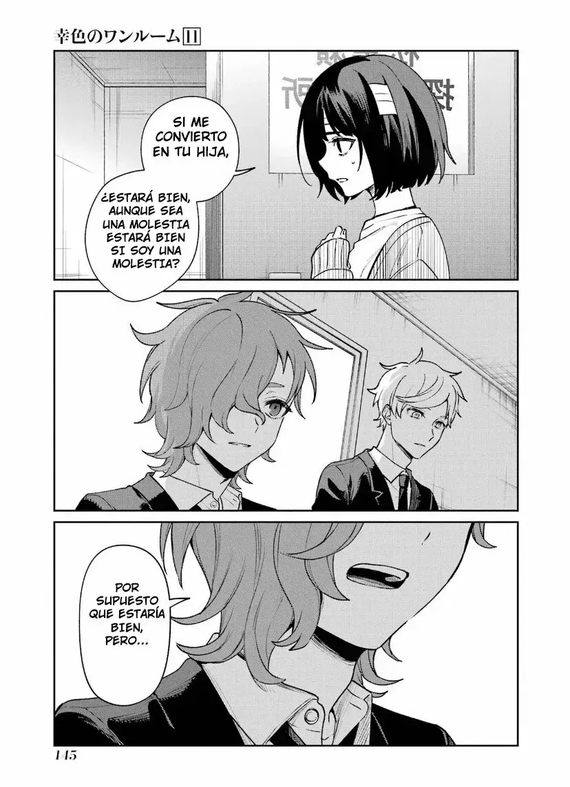 Capitulo 66 page 37