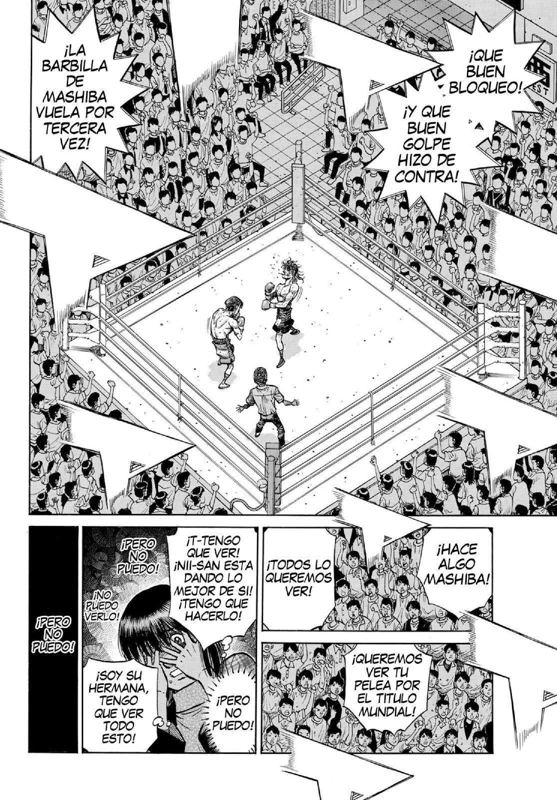 Capitulo 1371 page 2
