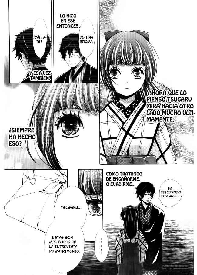Capitulo 3 page 23