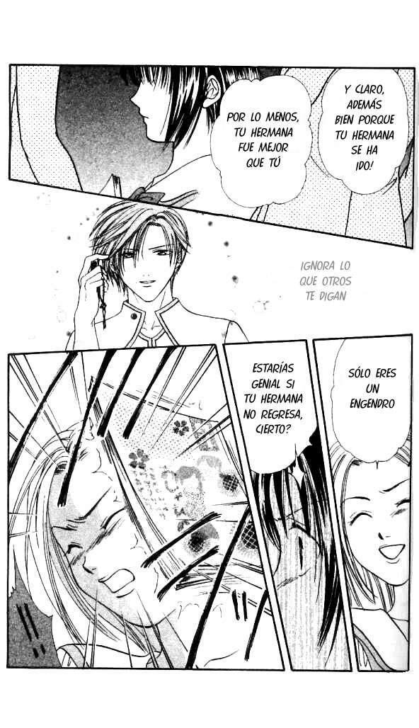 Capitulo 7 page 19