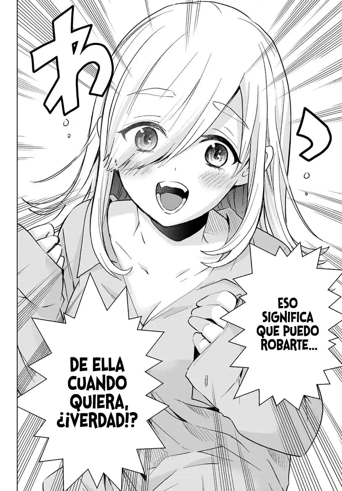 Capitulo 149 page 18