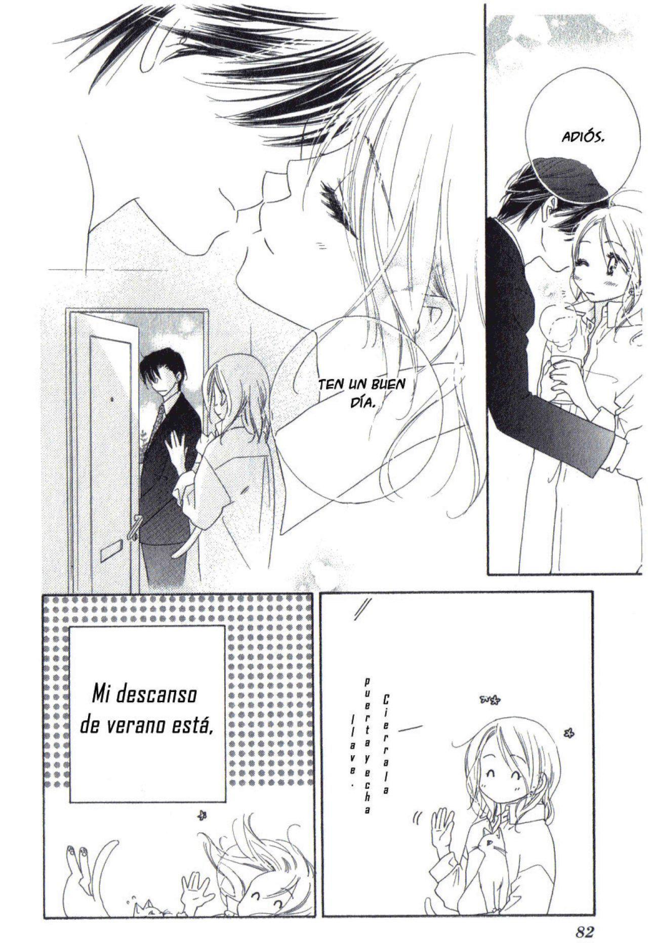 Capitulo 7 page 5