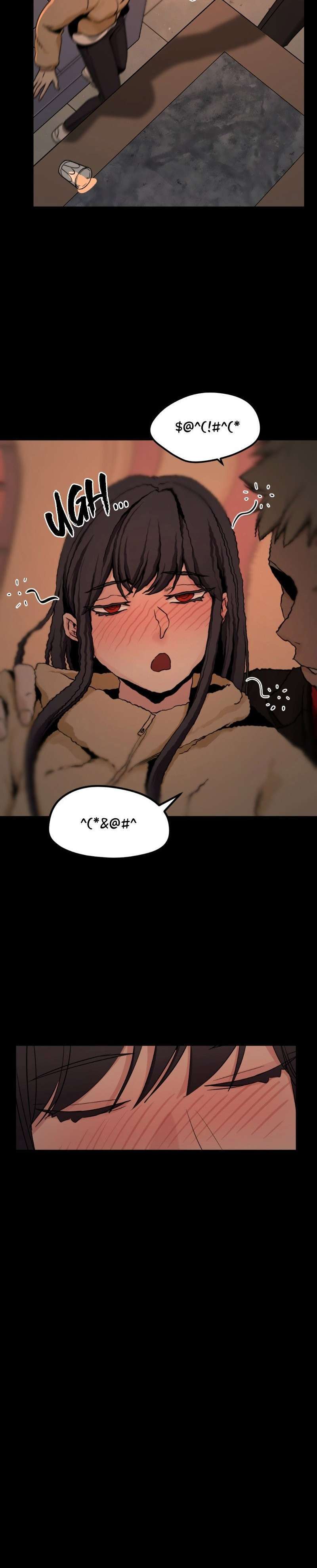 Capitulo 94 page 32