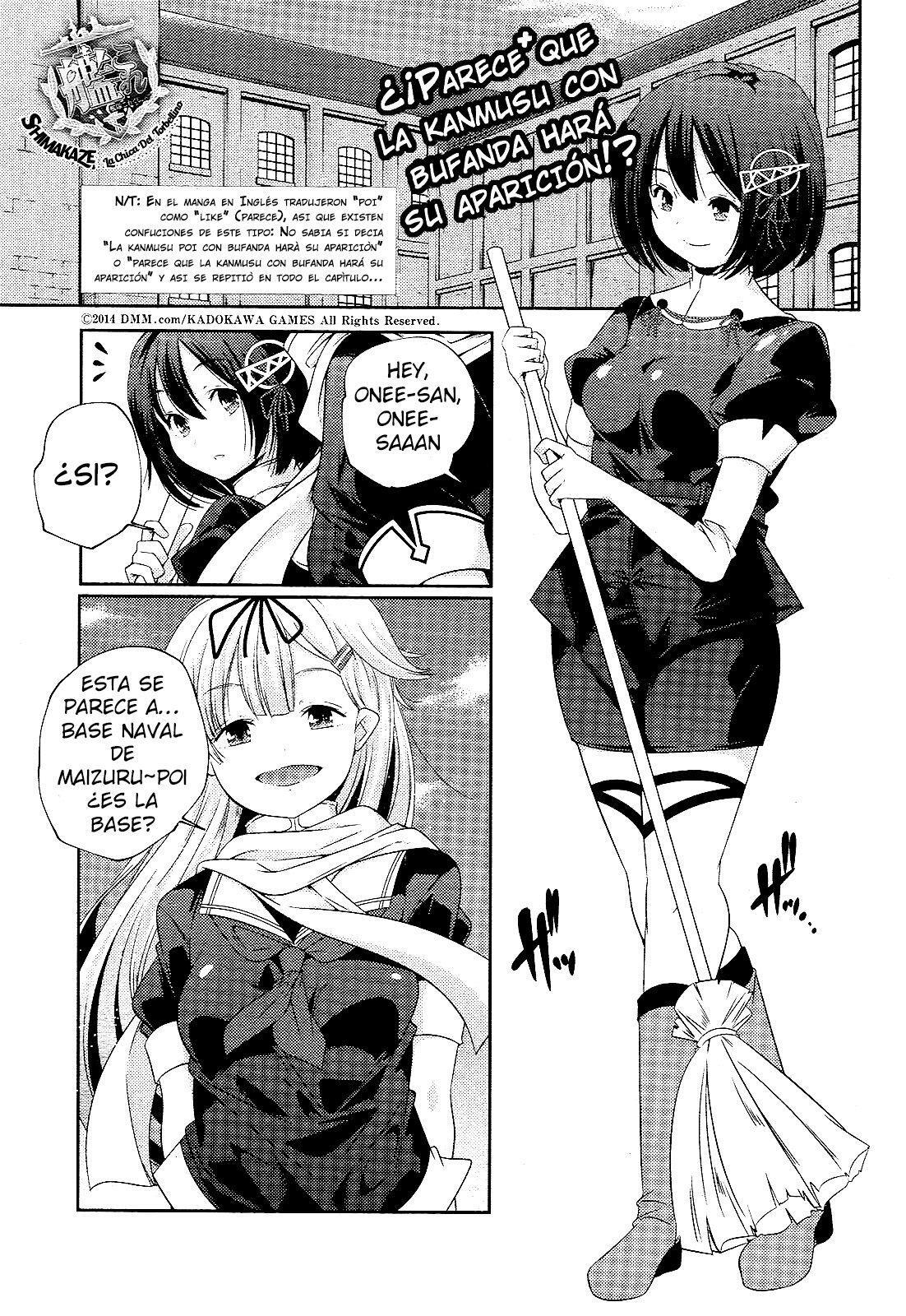 Capitulo 7 page 2