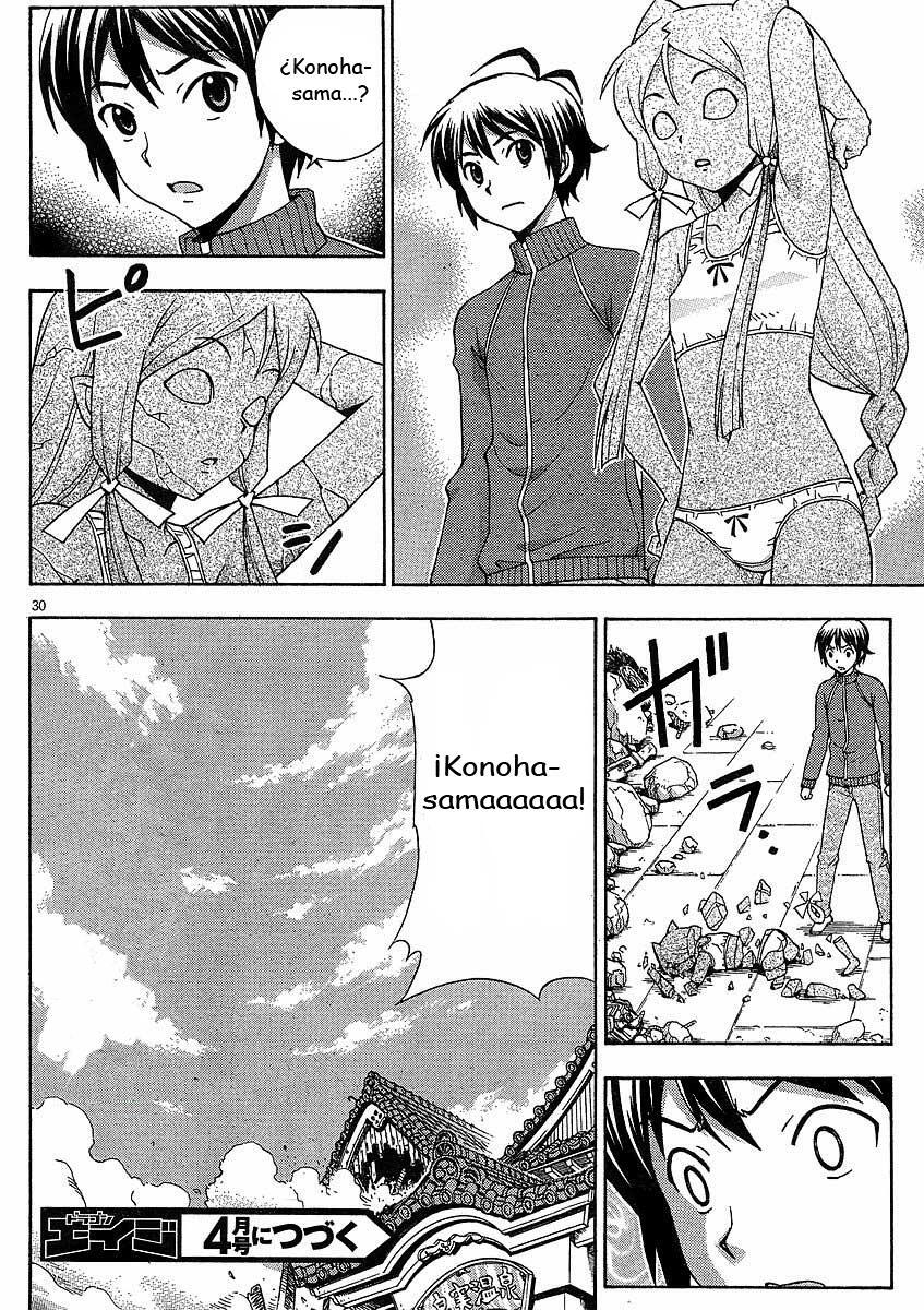 Capitulo 9 page 31