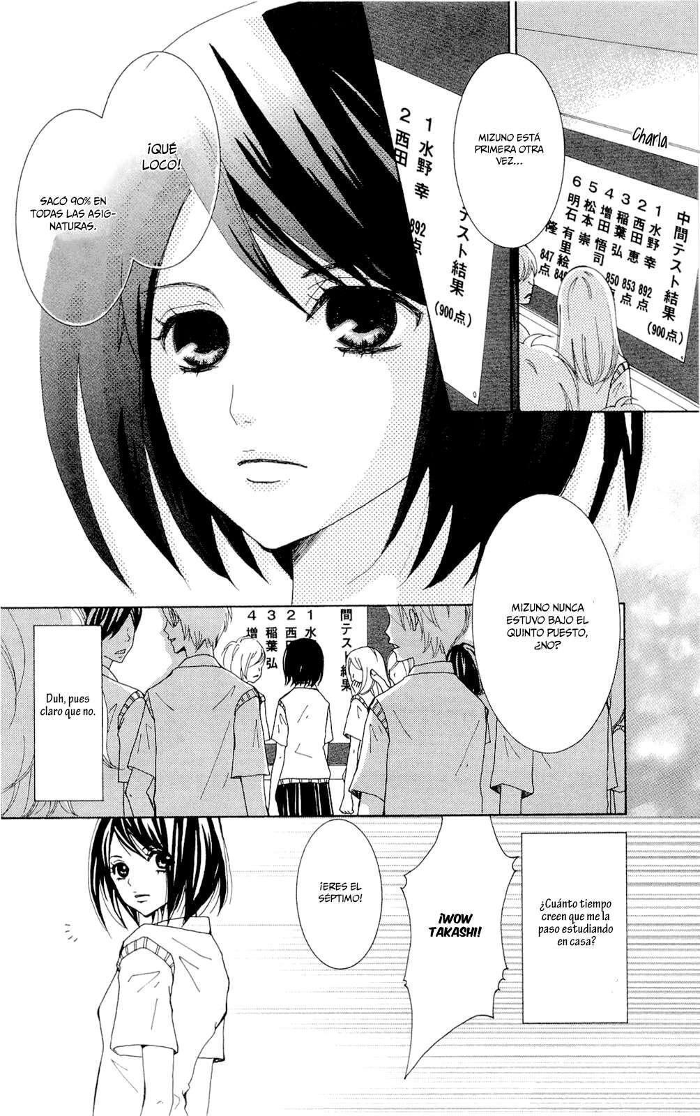 Capitulo 3 page 5