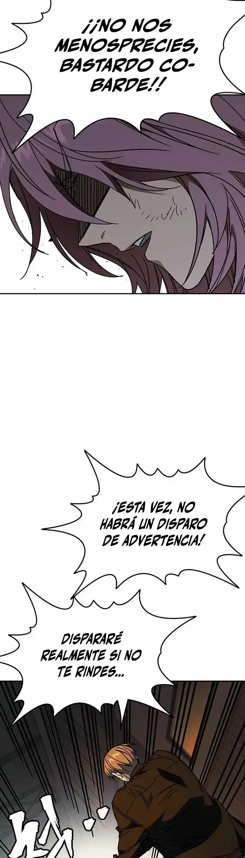Capitulo 269 page 35