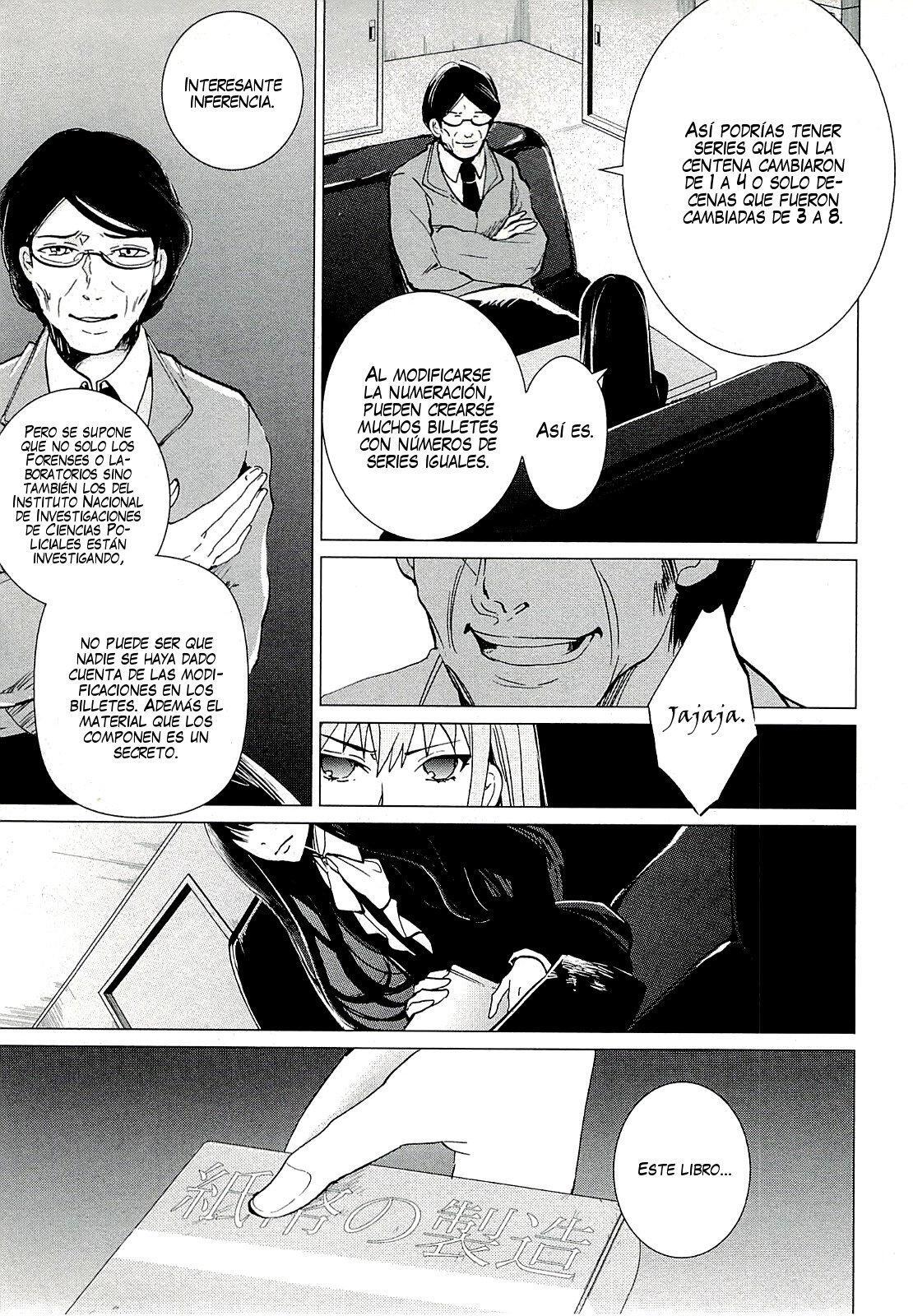Capitulo 12 page 8