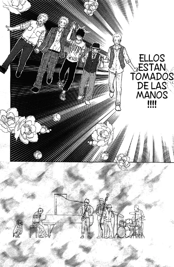 Capitulo 27 page 16