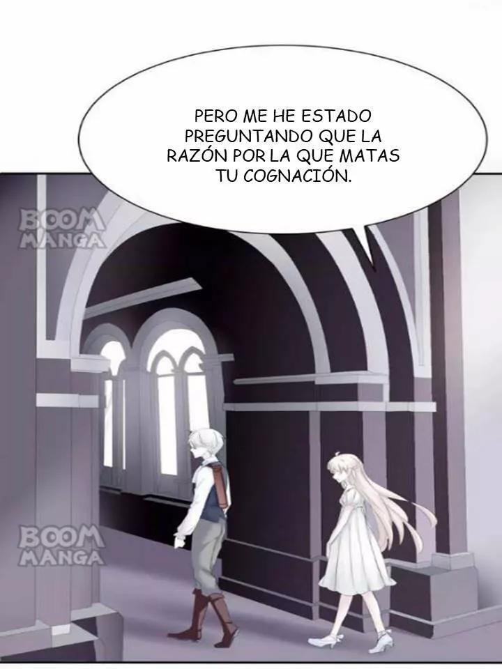 Capitulo 5 page 51