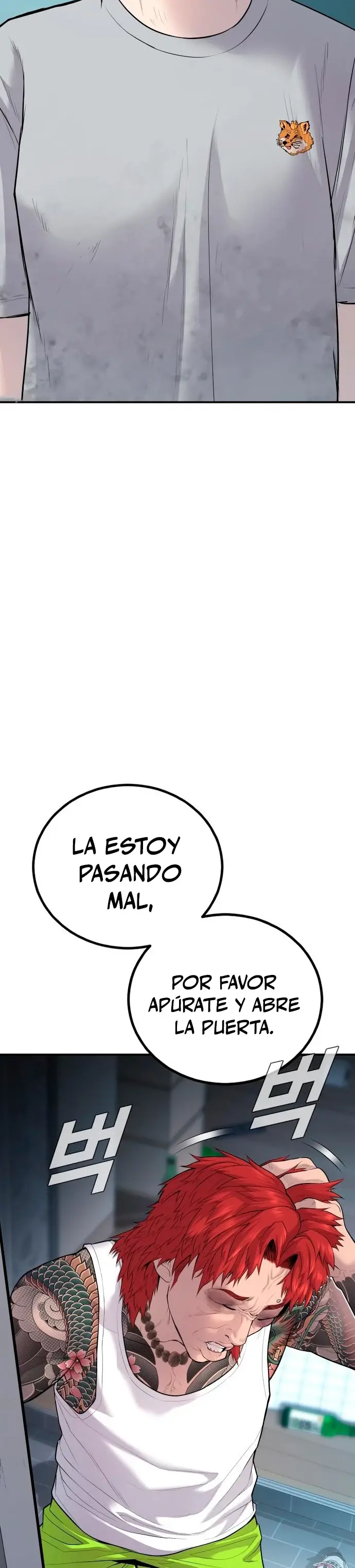 Capitulo 54 page 12