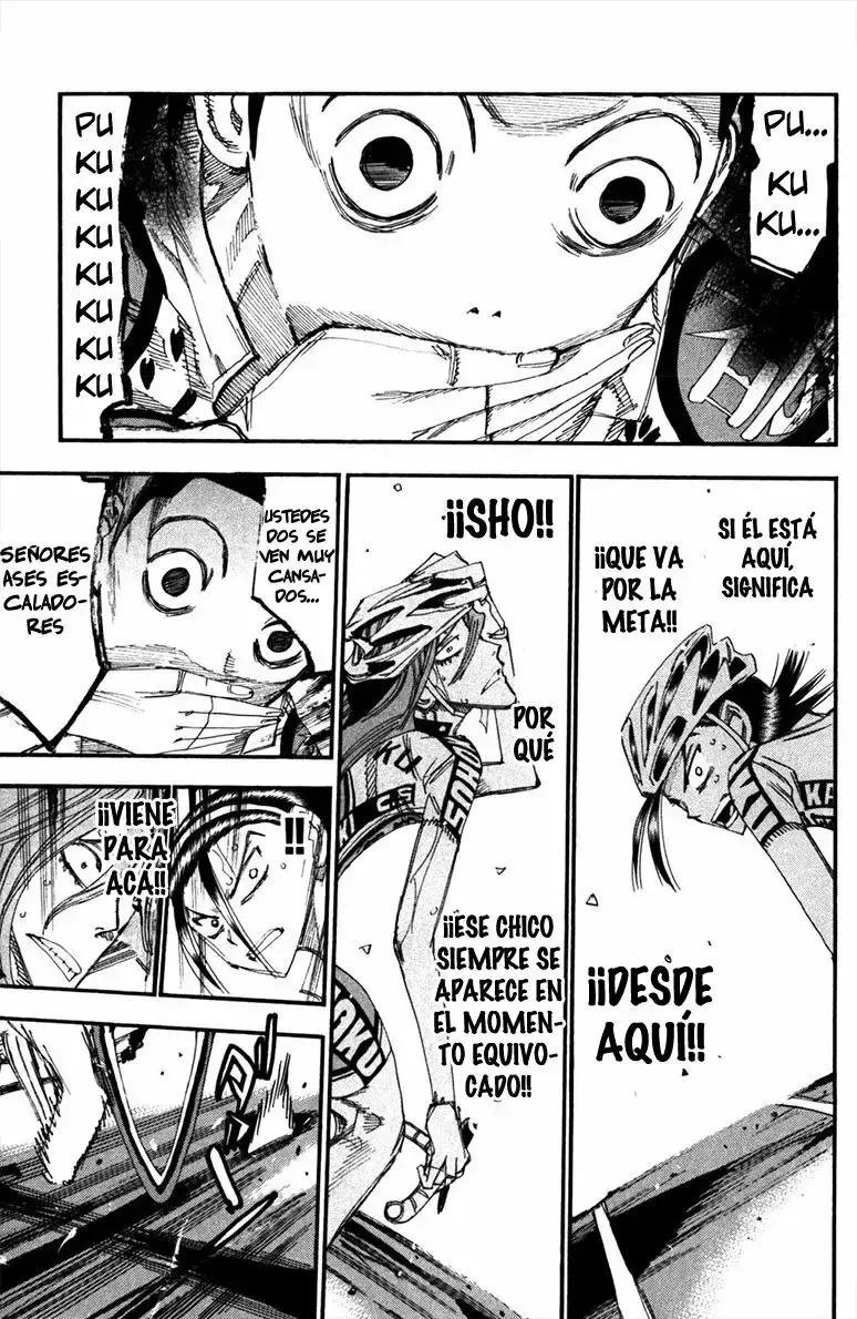 Capitulo 200 page 11