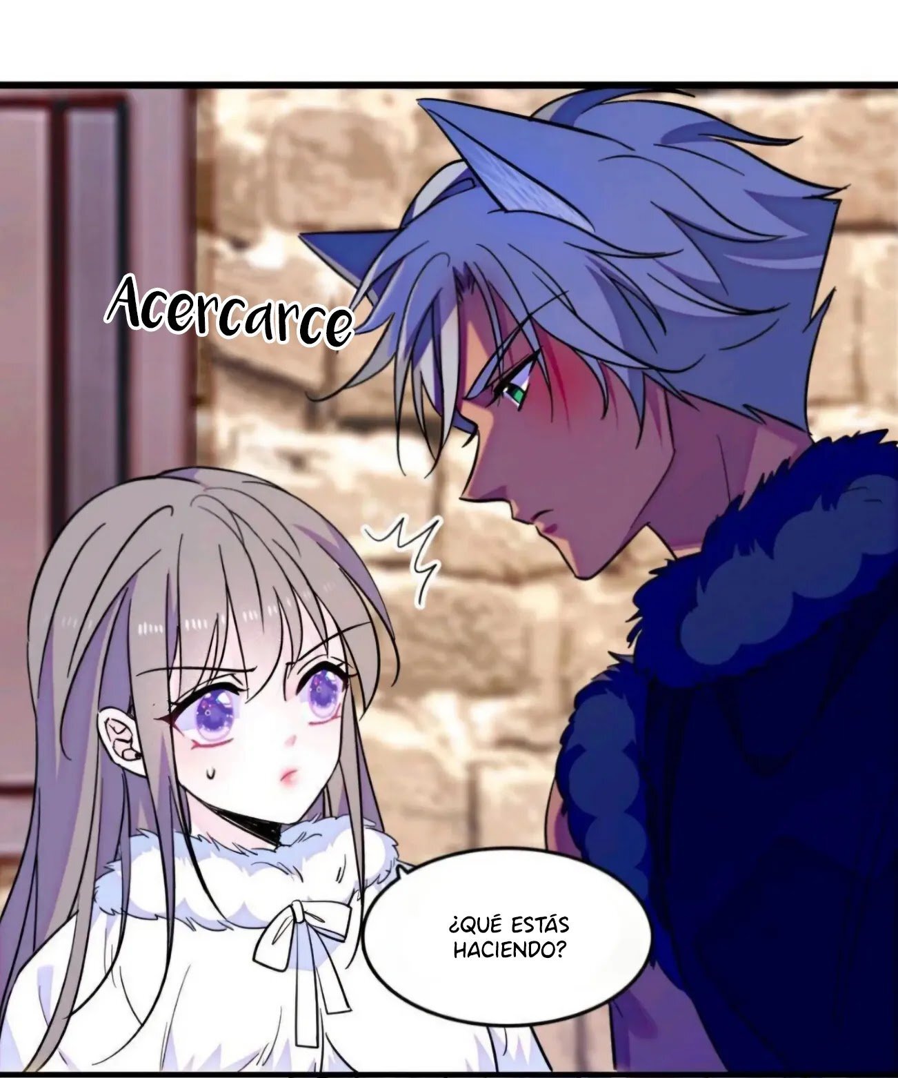 Capitulo 359 page 26