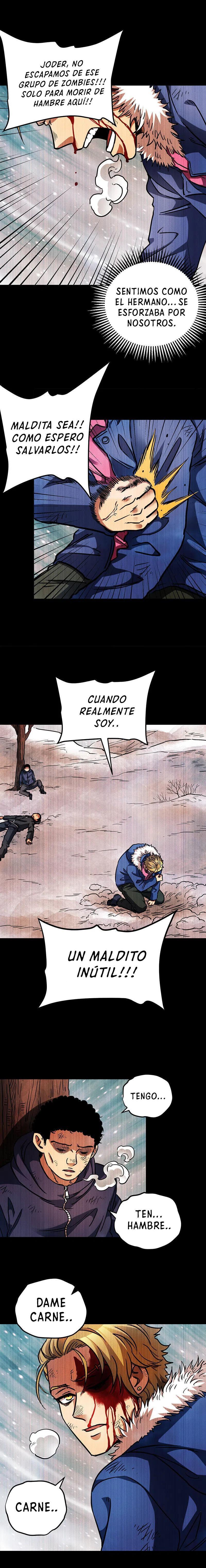 Capitulo 51 page 7