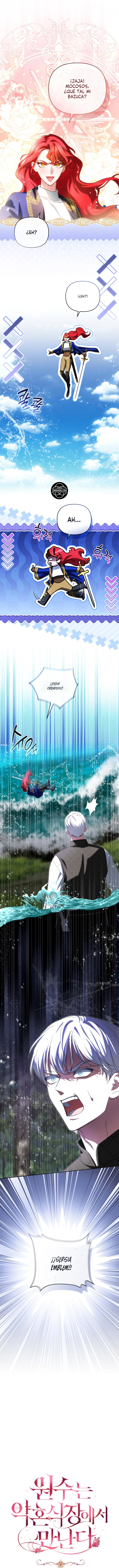 Capitulo 40 page 6