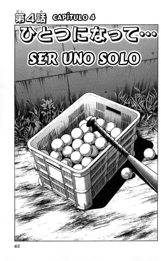 Capitulo 154 page 1