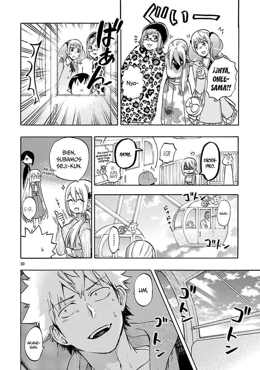 Capitulo 52 page 31