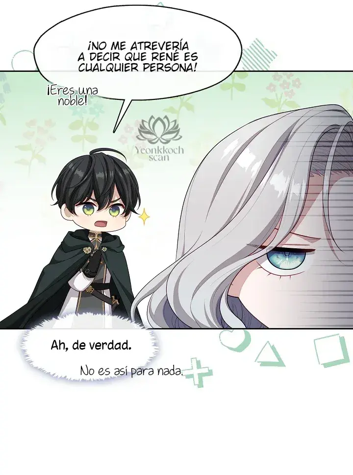 Capitulo 31 page 21