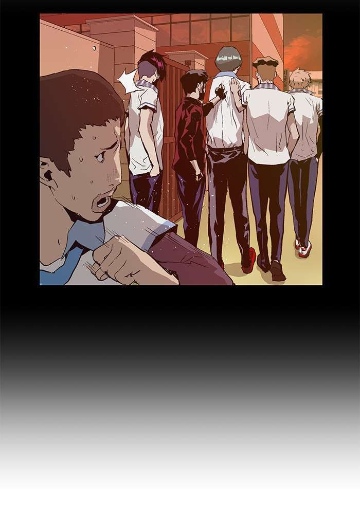 Capitulo 20 page 56