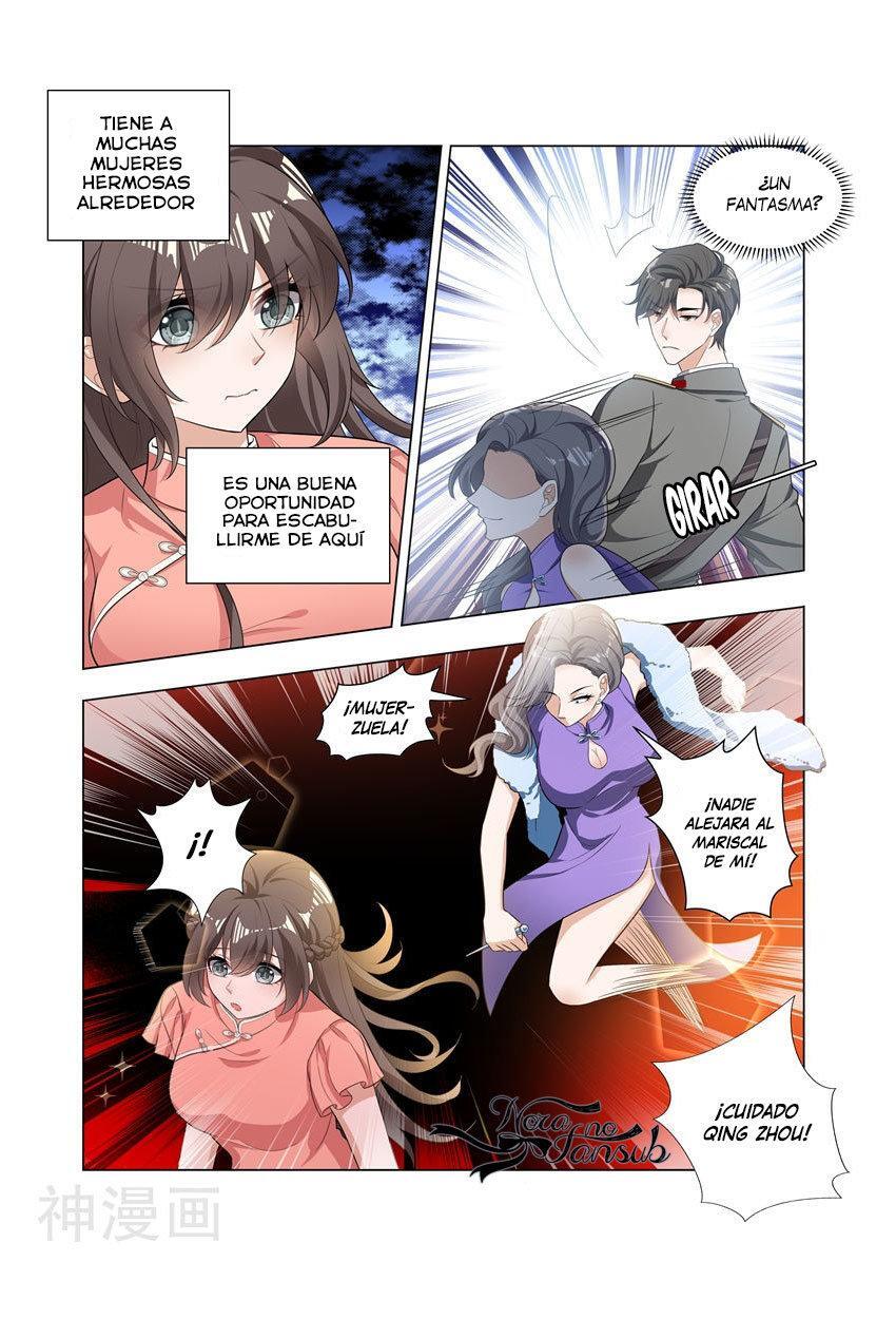 Capitulo 179 page 9
