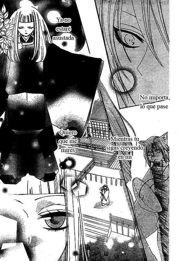 Capitulo 30 page 25