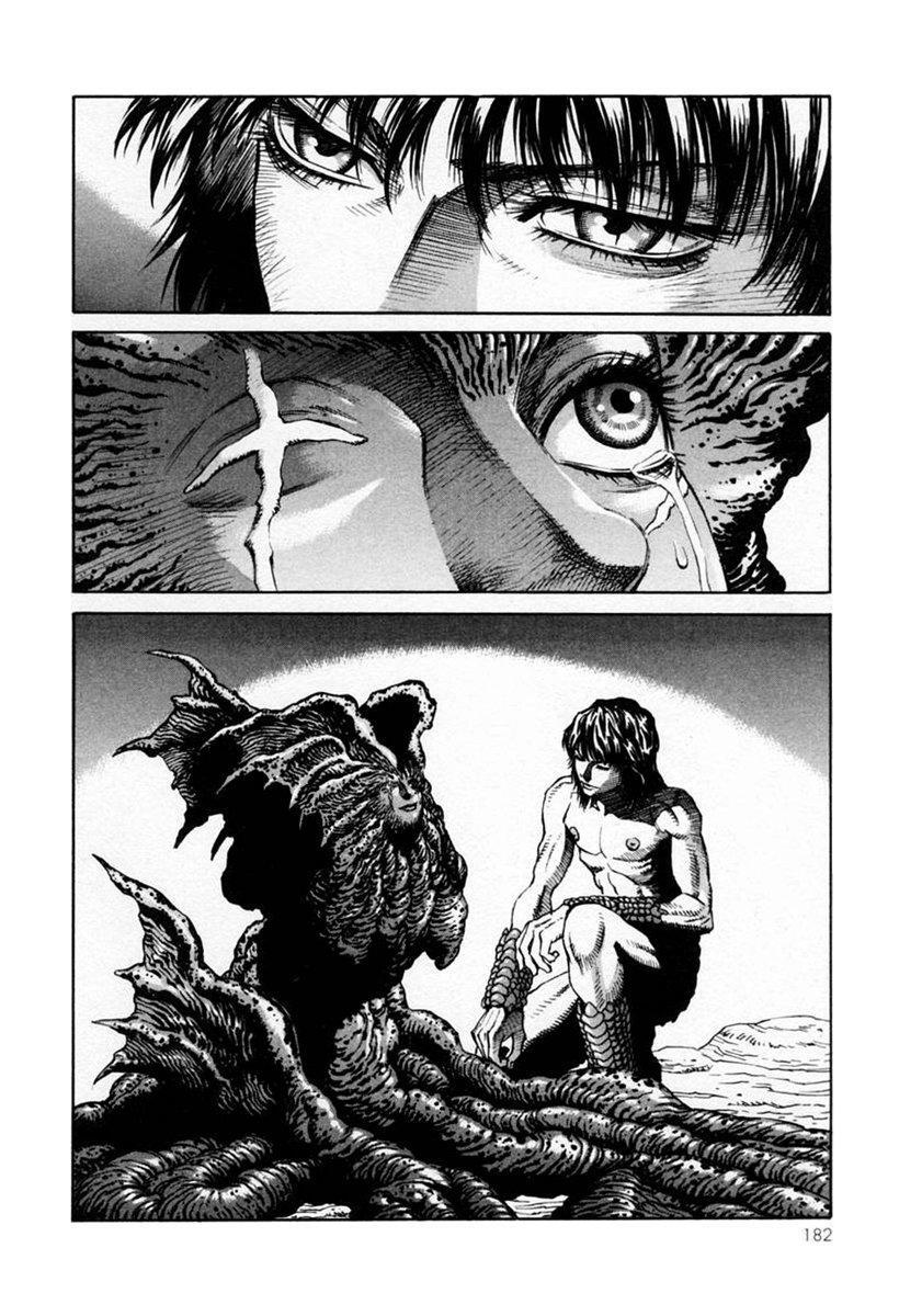 Capitulo 12 page 27