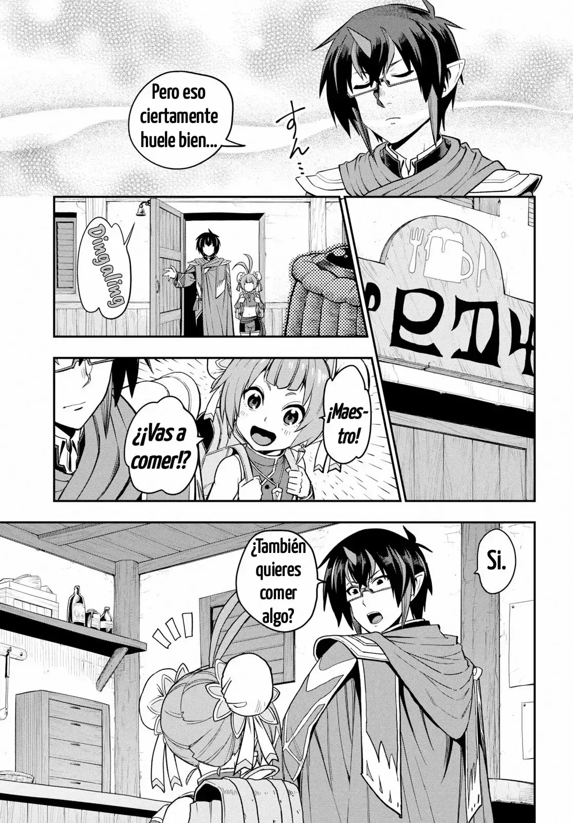 Capitulo 57 page 5