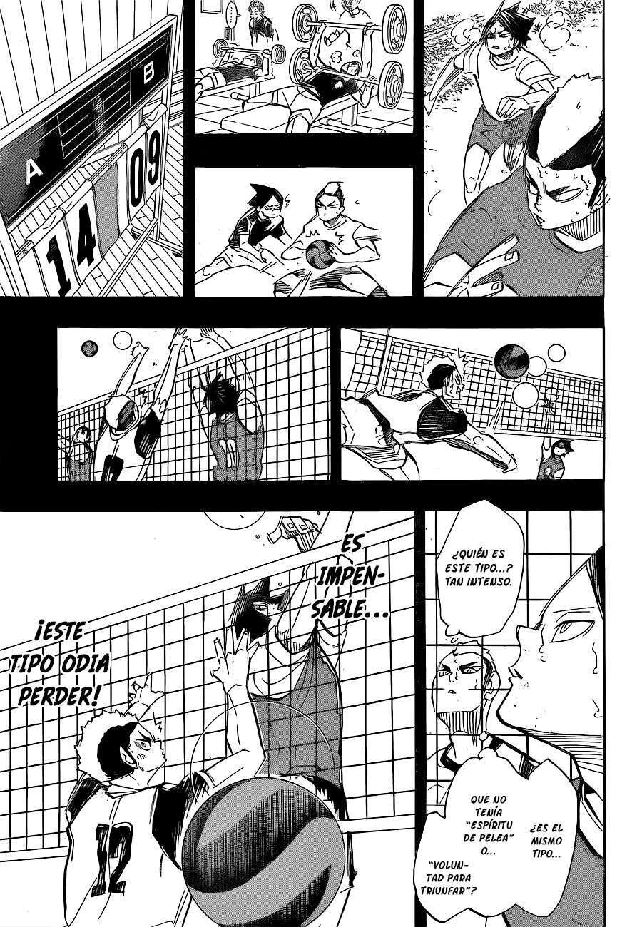 Capitulo 266 page 13