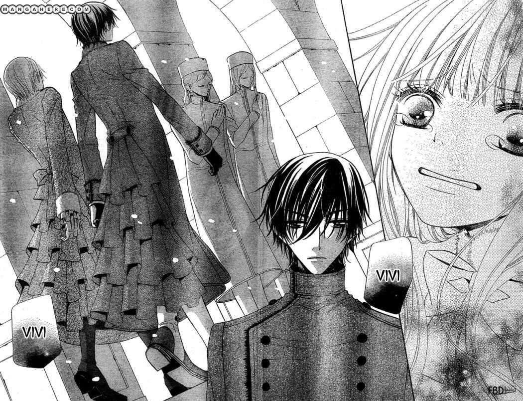 Capitulo 52 page 22