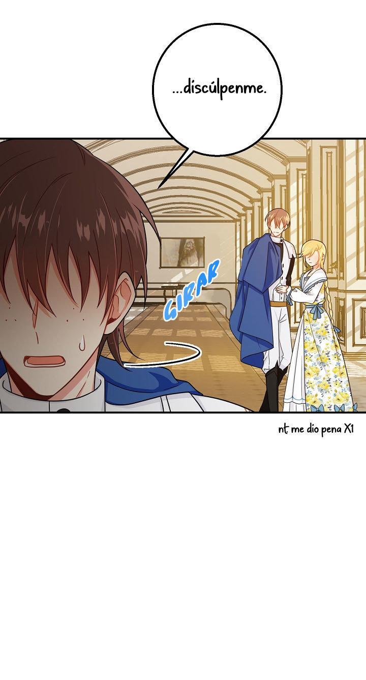 Capitulo 97 page 13