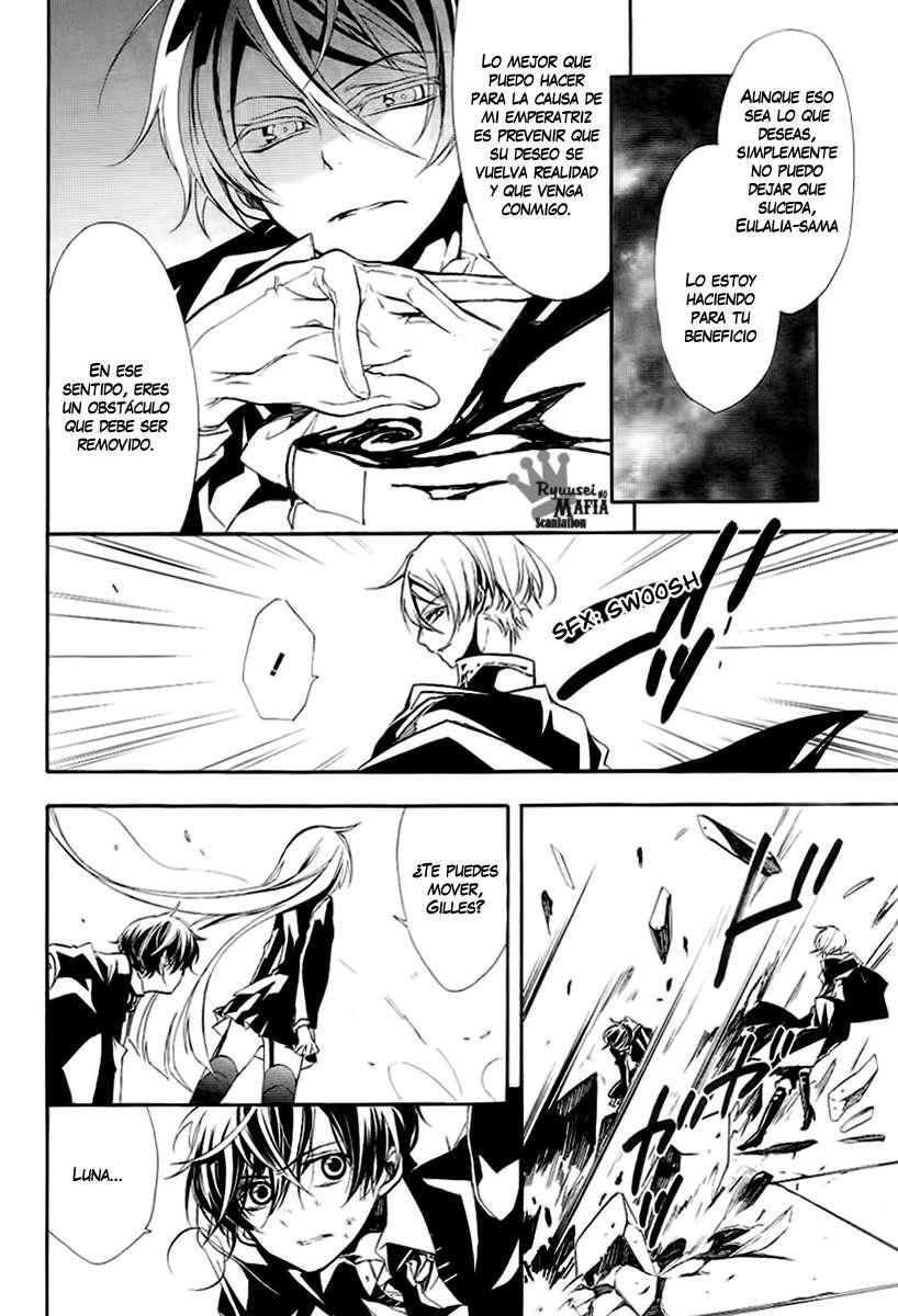 Capitulo 4 page 4