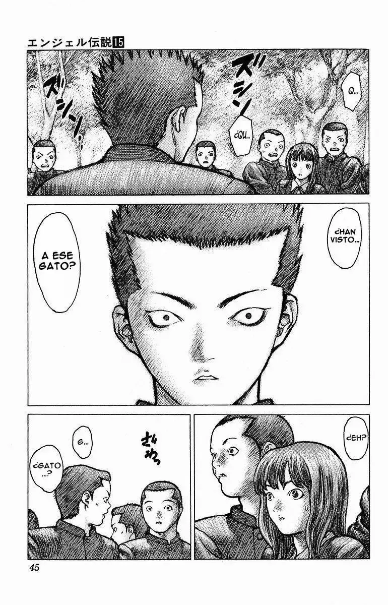 Capitulo 78 page 7