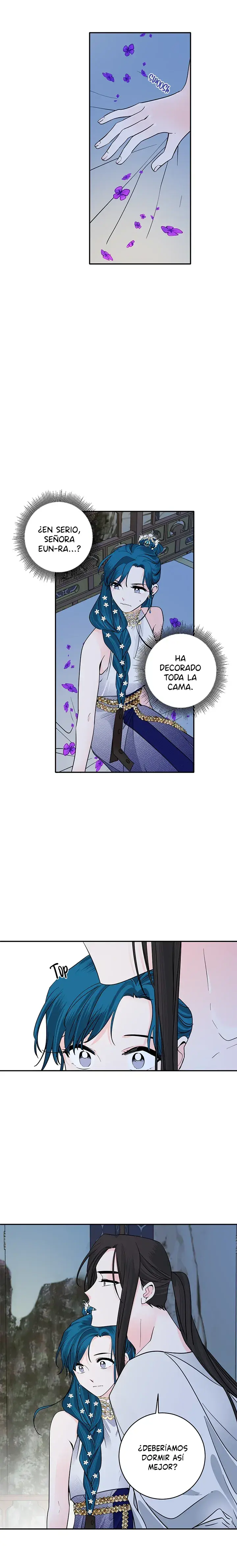Capitulo 139 page 6