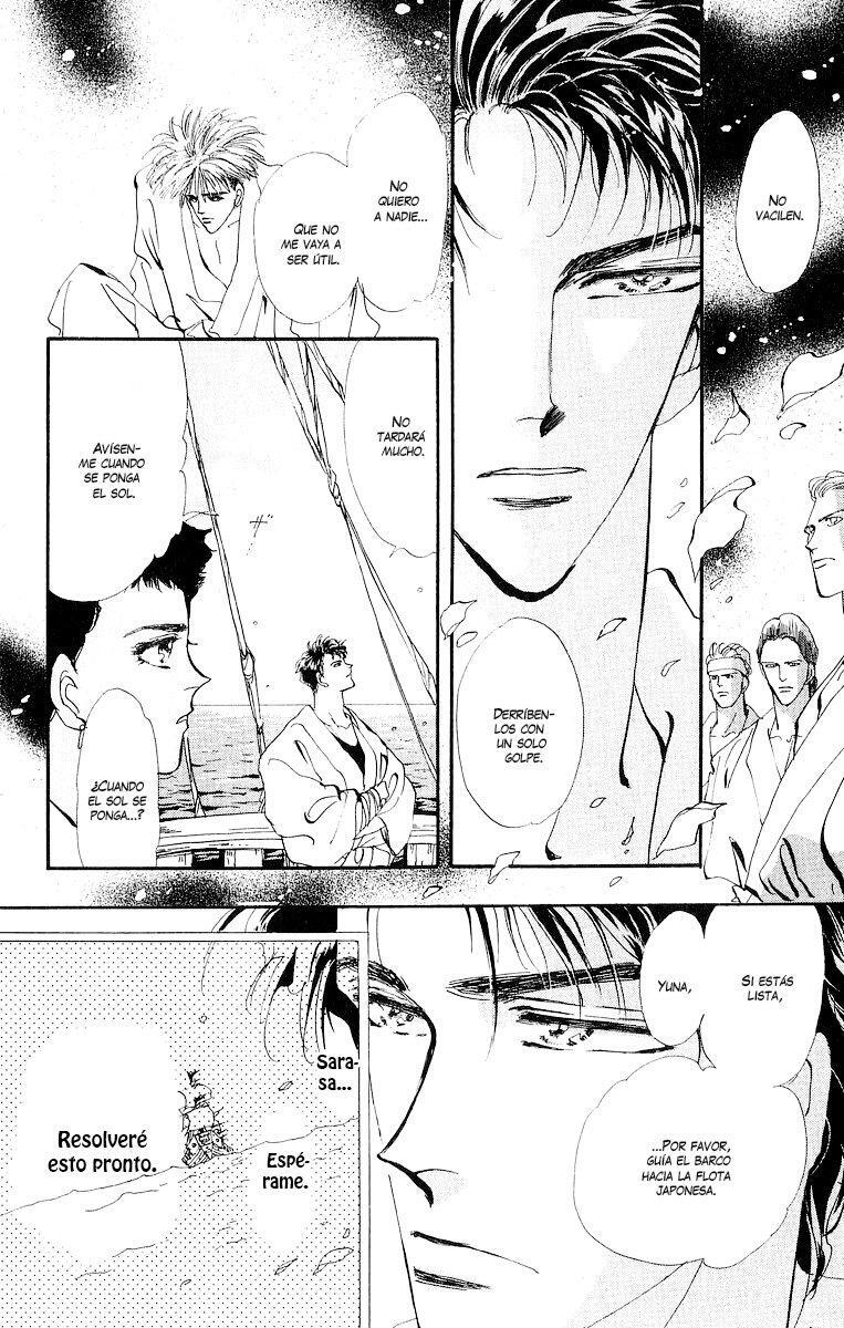 Capitulo 36 page 8